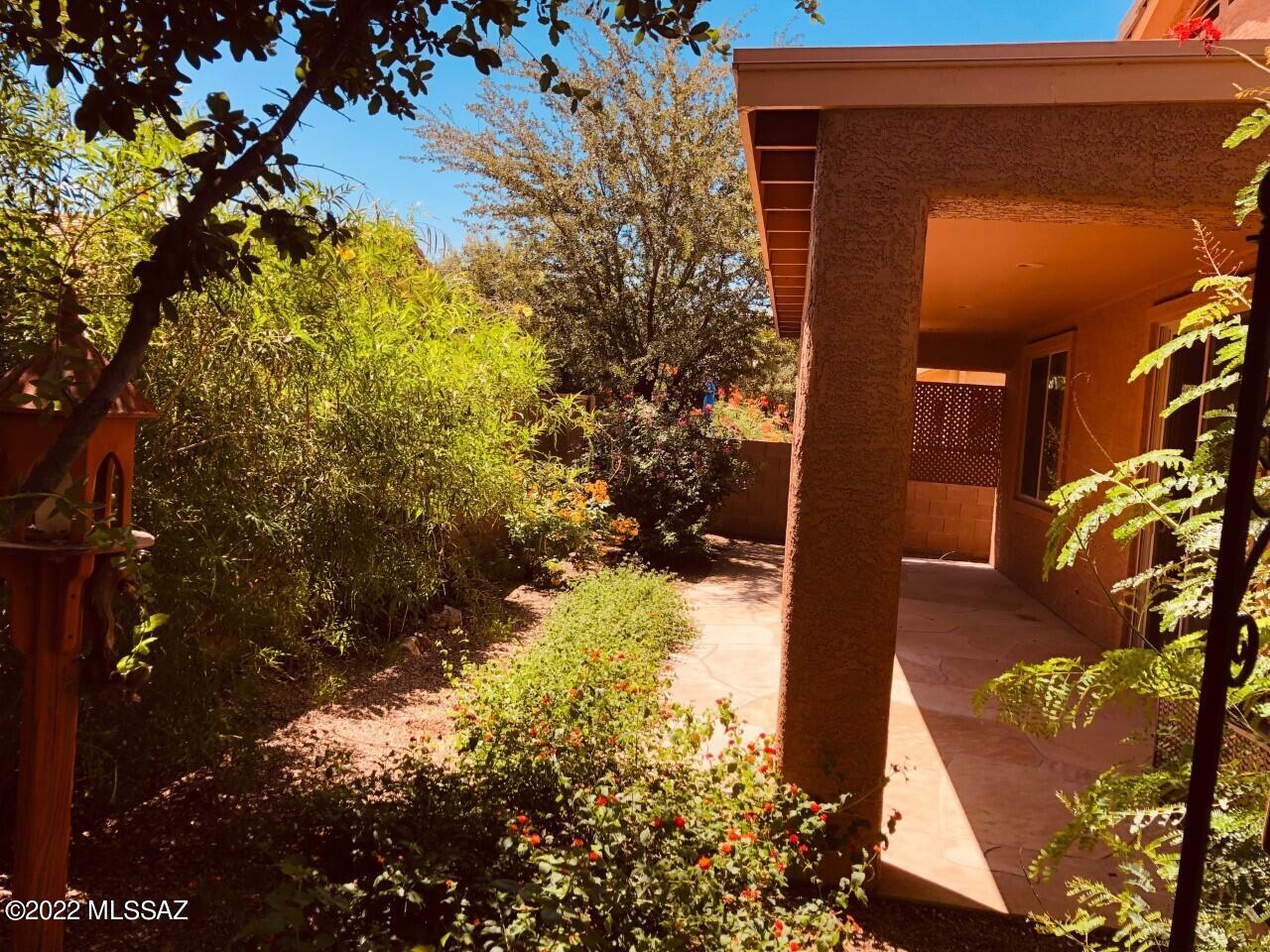 Four Seasons Phase 1 - Residential