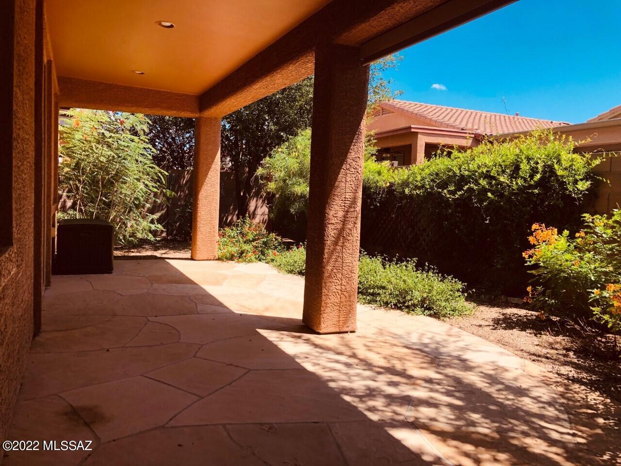 Four Seasons Phase 1 - Residential