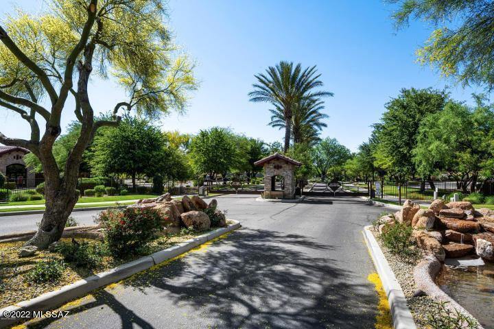 Four Seasons Phase 1 - Residential