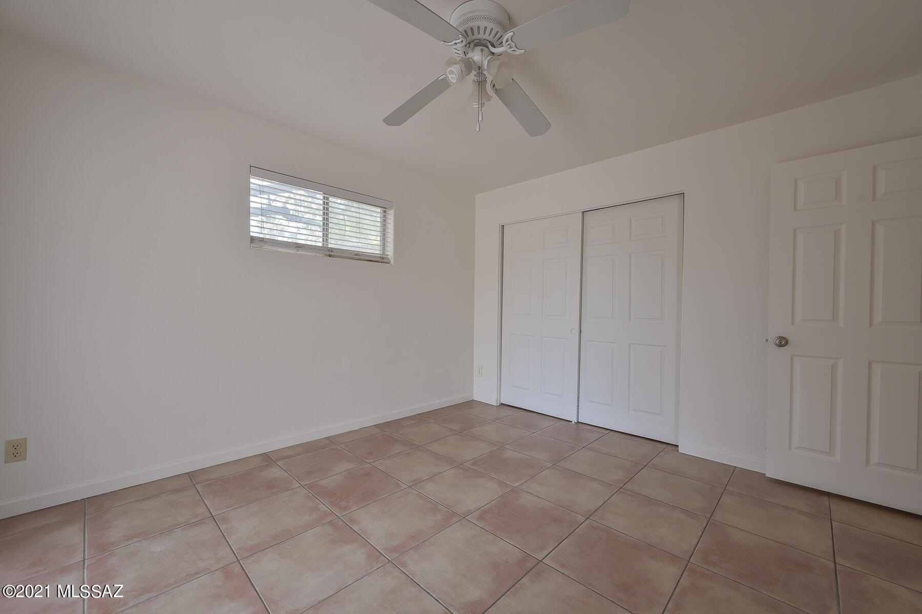 New Deal Acres - Residential