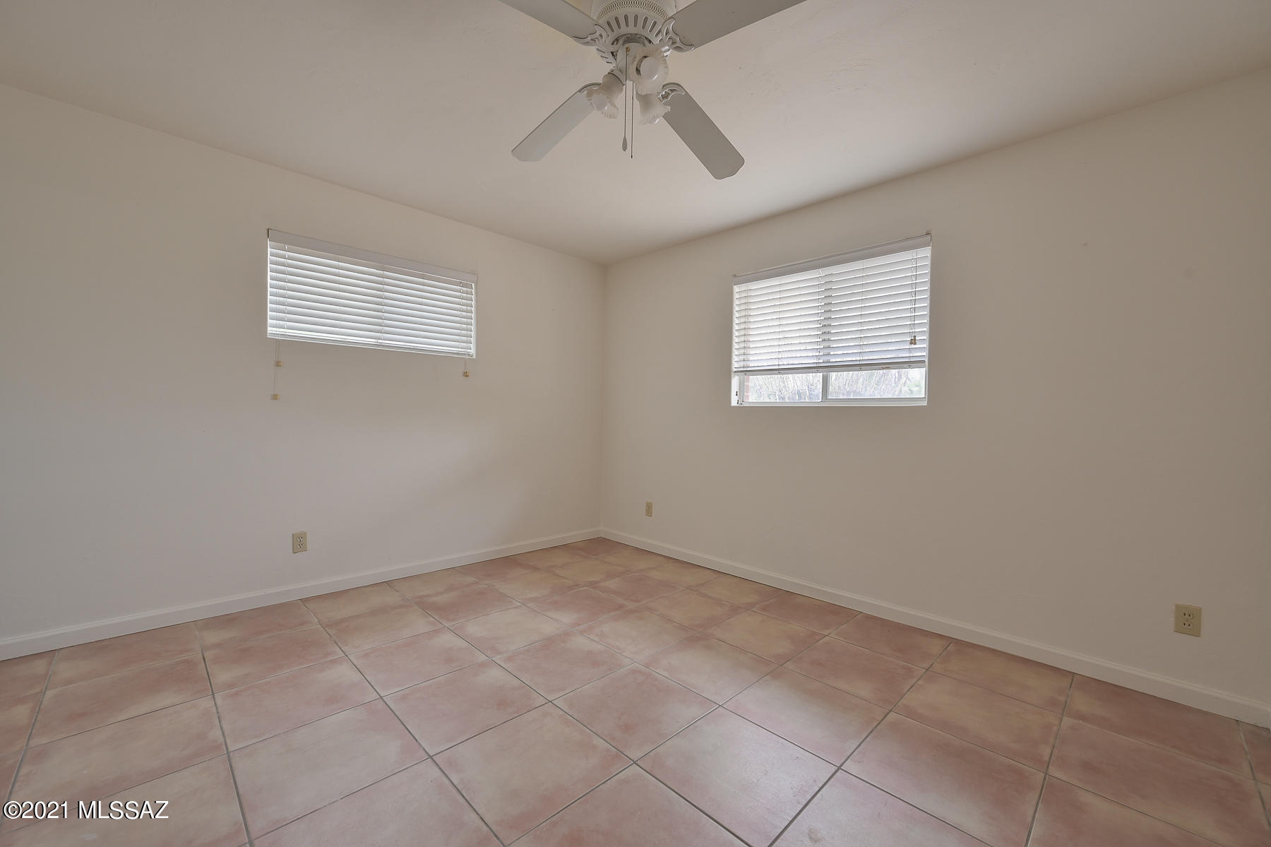 New Deal Acres - Residential
