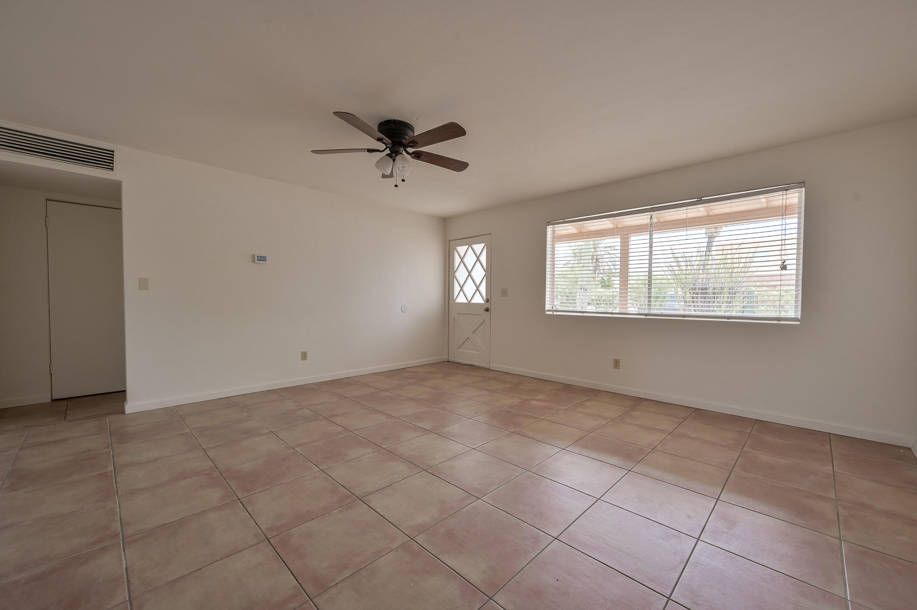 New Deal Acres - Residential