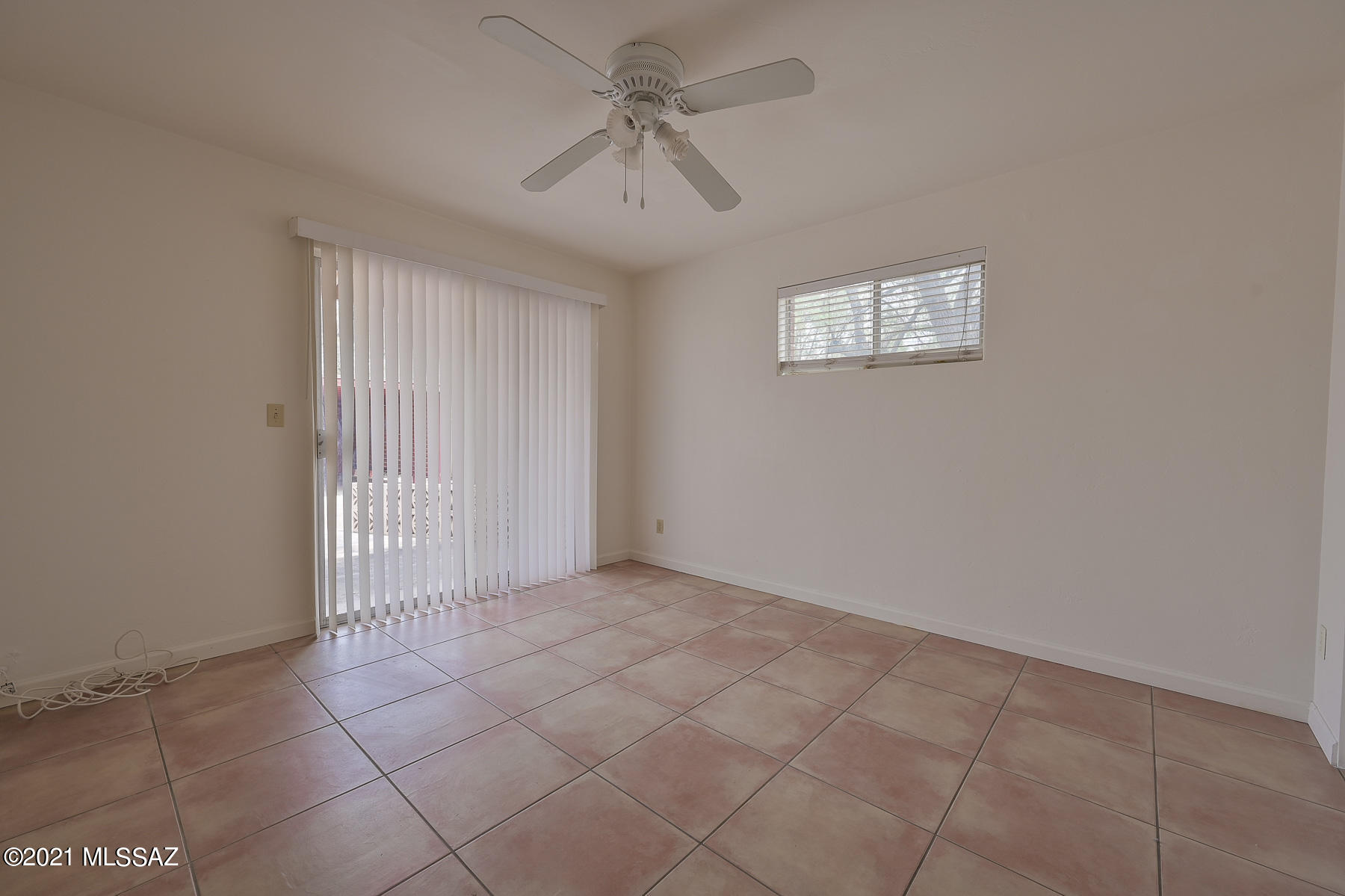 New Deal Acres - Residential