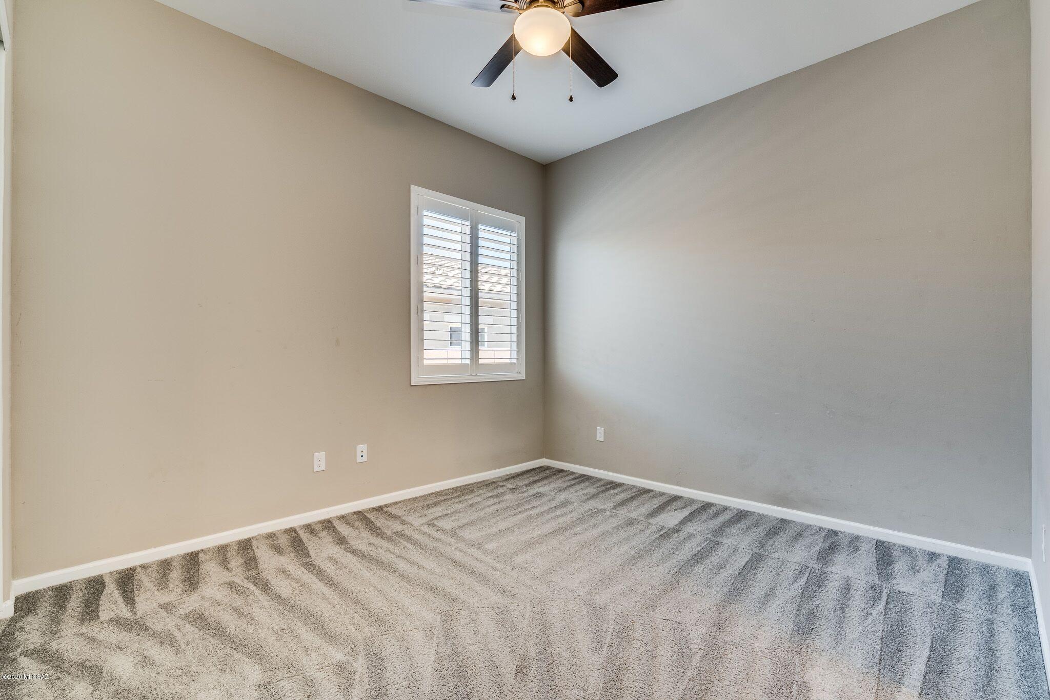 Golden Barrel Place At Dove Mountain SQ20141710079 - Residential