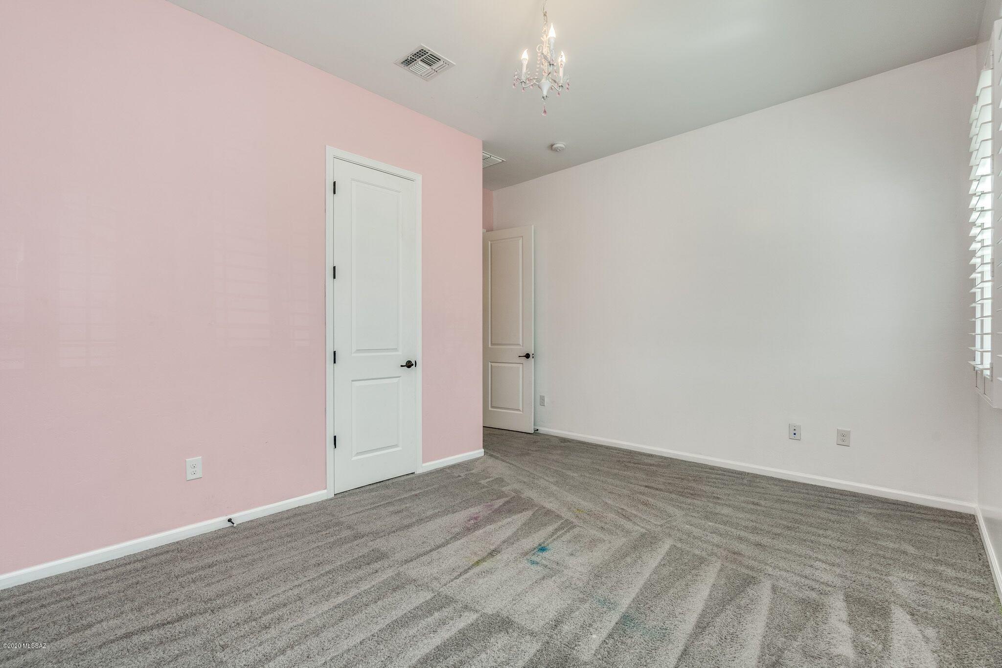 Golden Barrel Place At Dove Mountain SQ20141710079 - Residential
