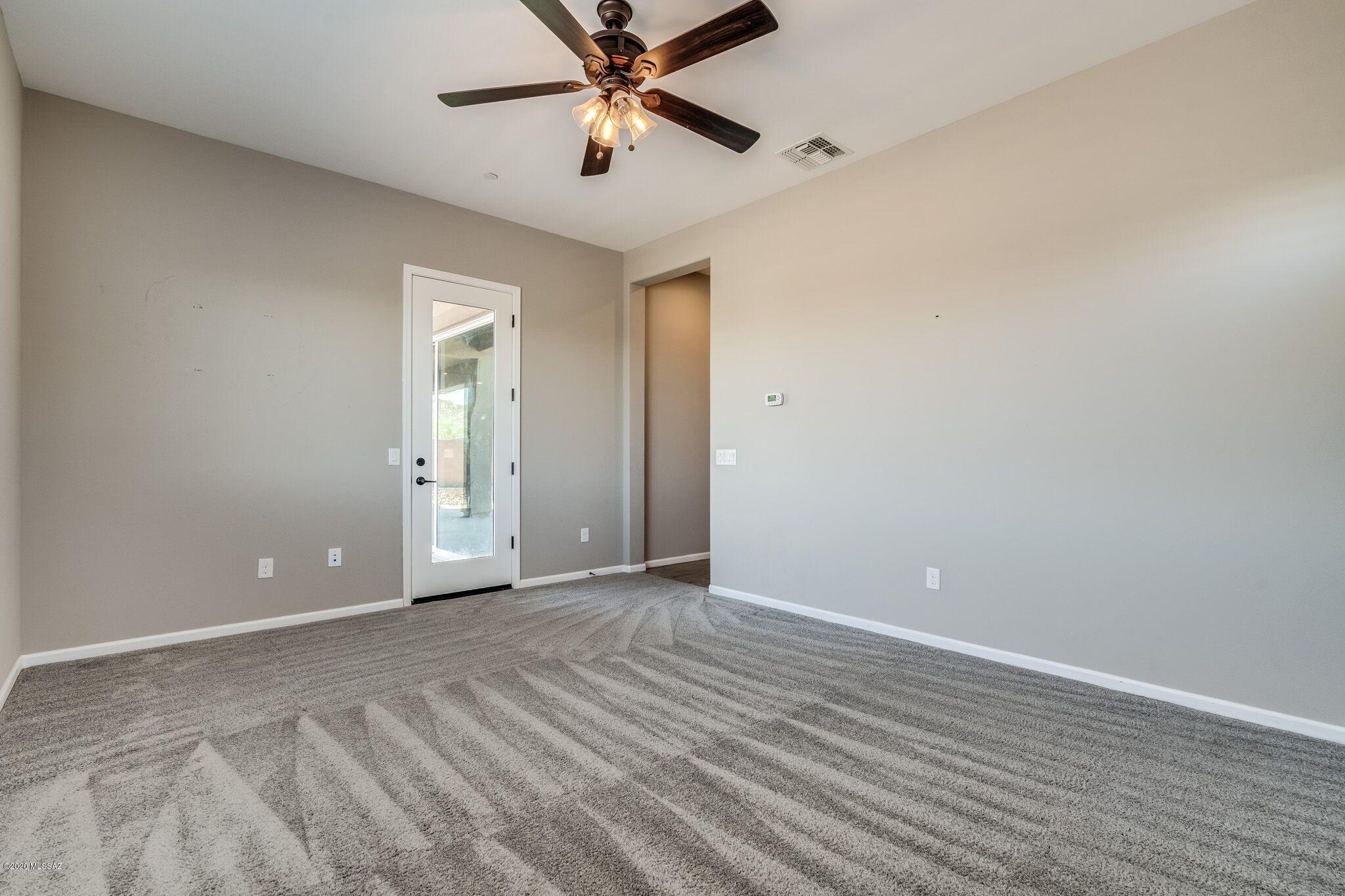 Golden Barrel Place At Dove Mountain SQ20141710079 - Residential