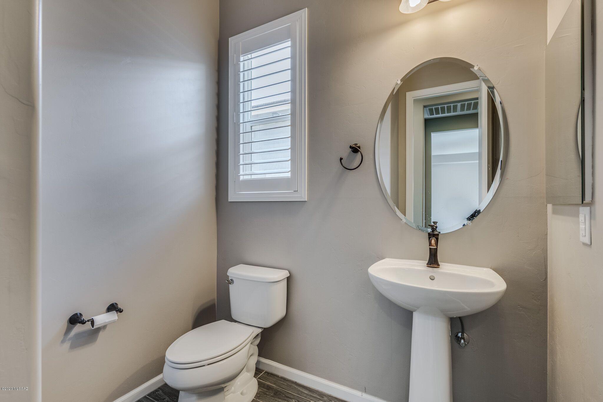 Golden Barrel Place At Dove Mountain SQ20141710079 - Residential