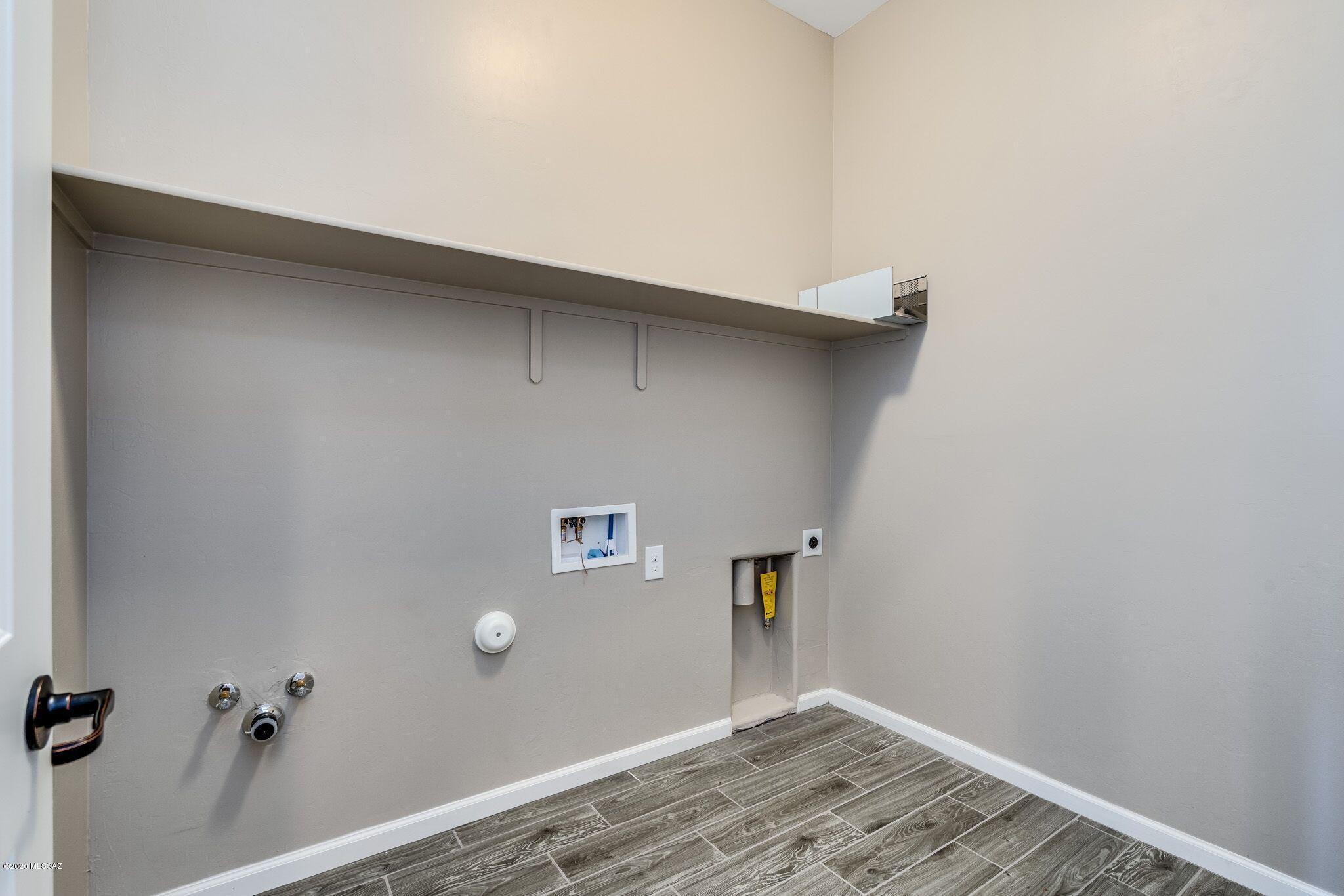 Golden Barrel Place At Dove Mountain SQ20141710079 - Residential