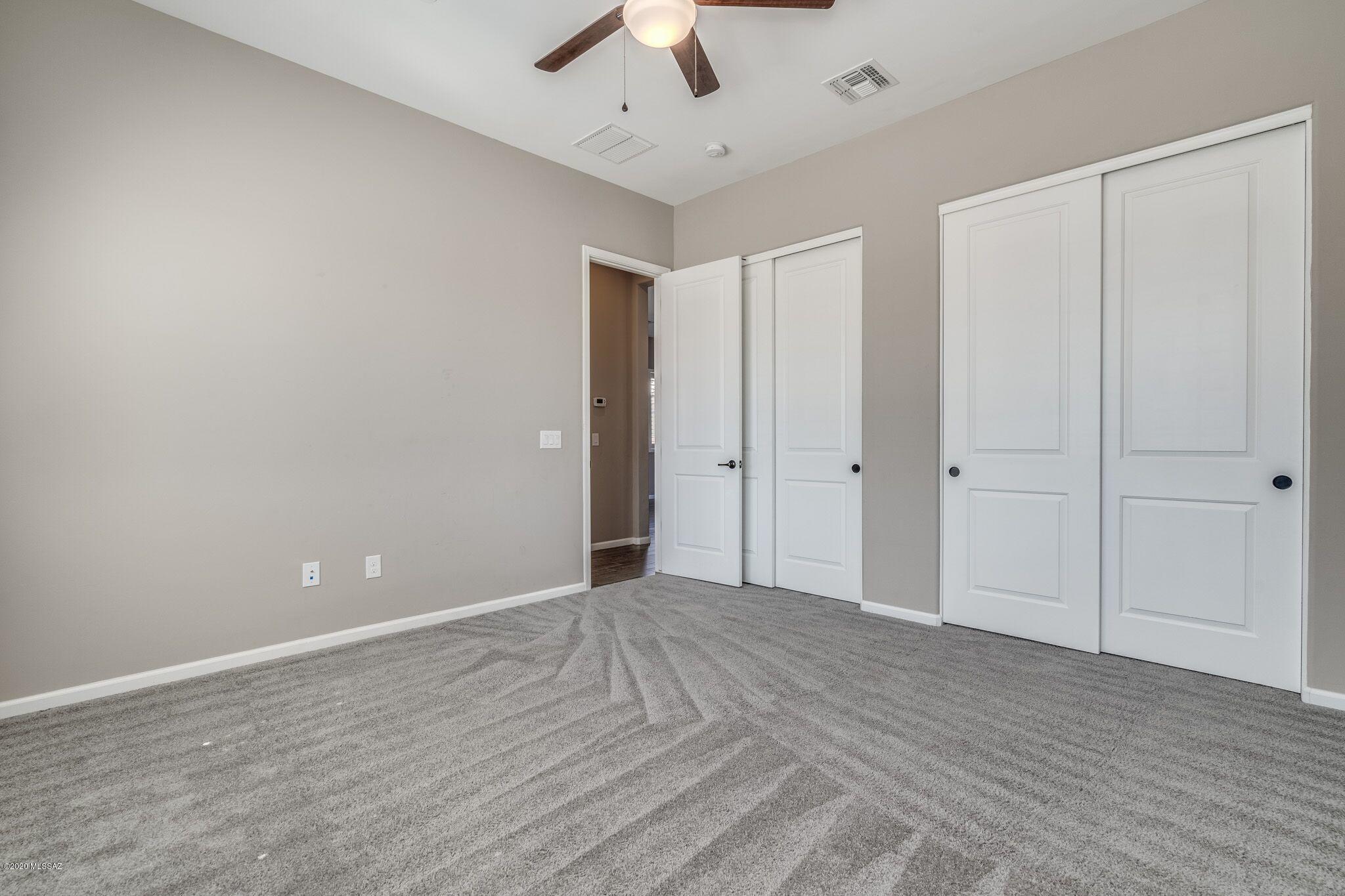 Golden Barrel Place At Dove Mountain SQ20141710079 - Residential