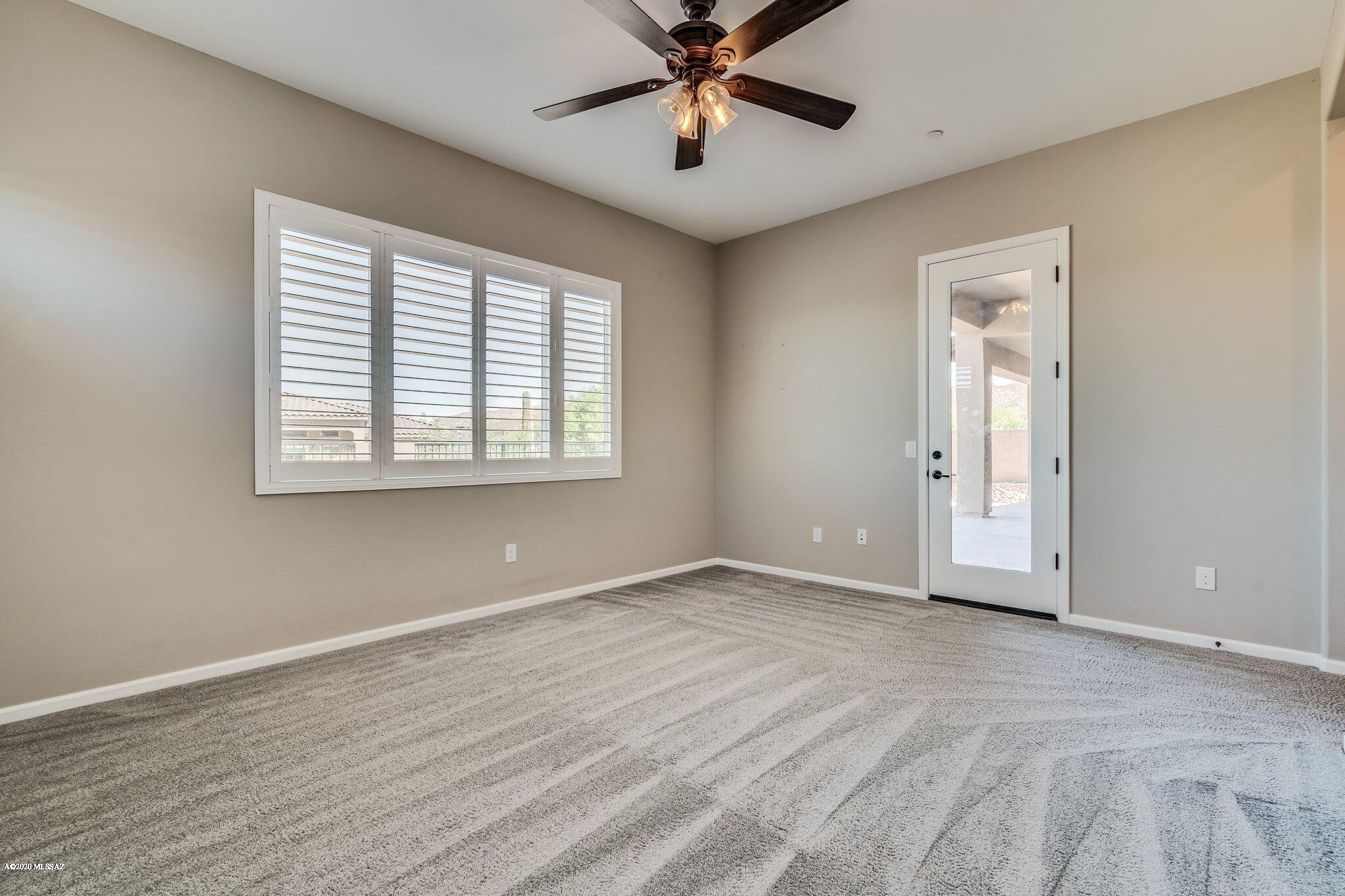 Golden Barrel Place At Dove Mountain SQ20141710079 - Residential