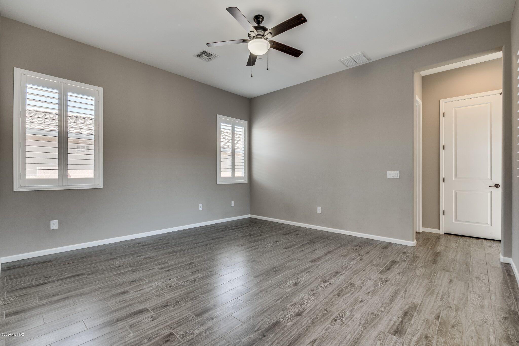 Golden Barrel Place At Dove Mountain SQ20141710079 - Residential