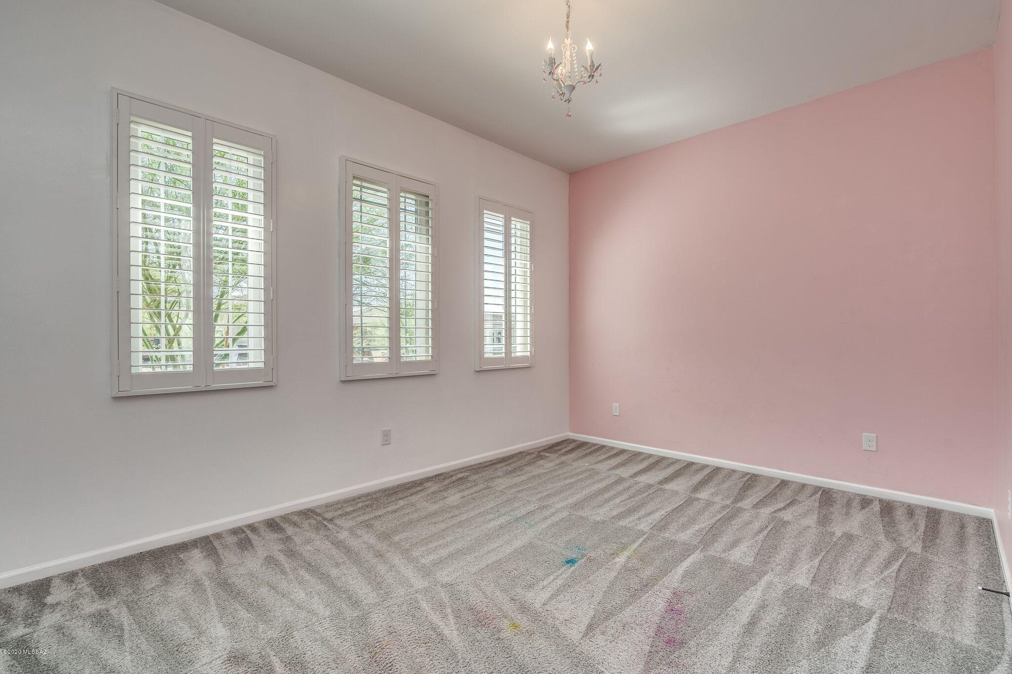 Golden Barrel Place At Dove Mountain SQ20141710079 - Residential