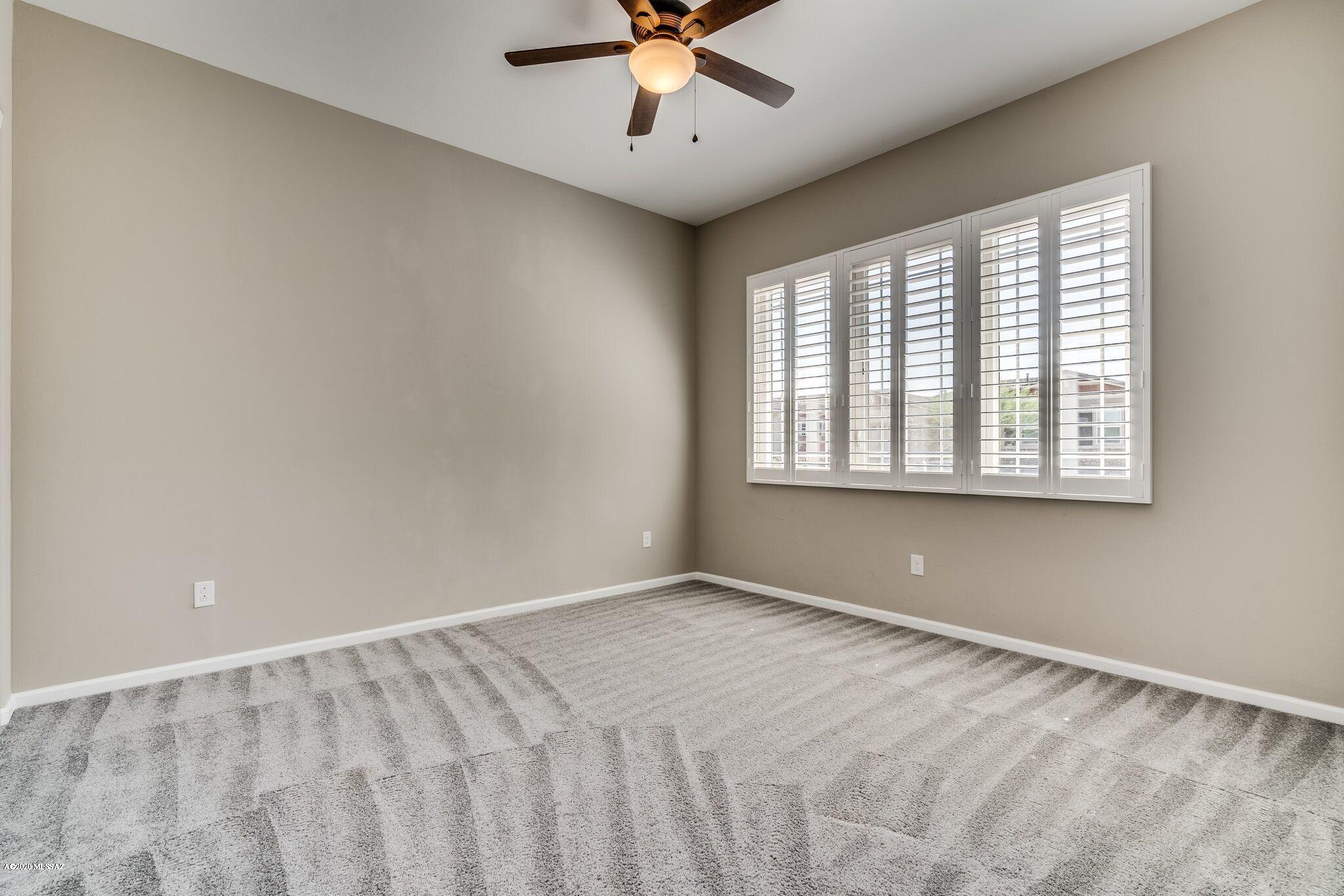 Golden Barrel Place At Dove Mountain SQ20141710079 - Residential
