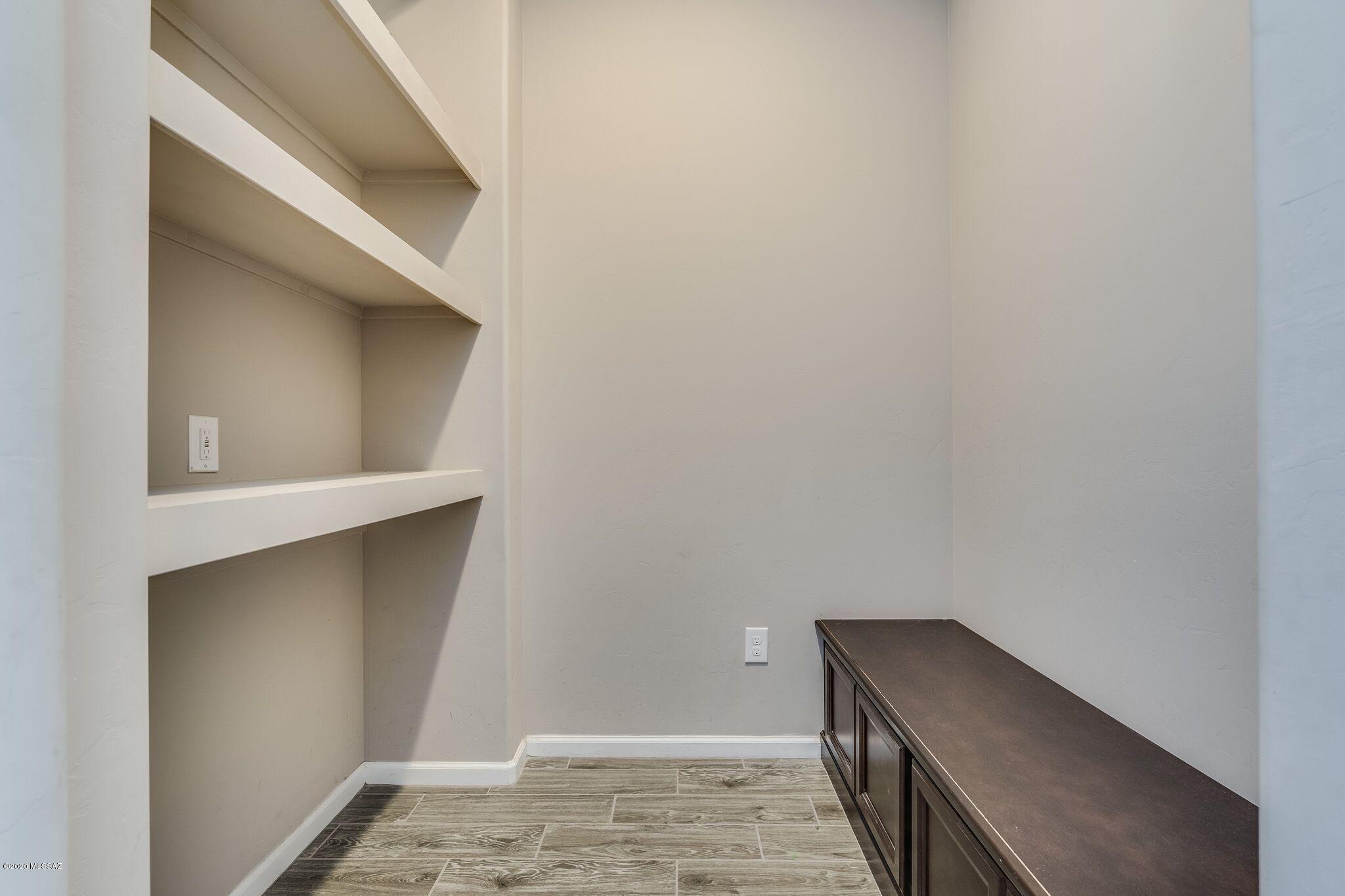 Golden Barrel Place At Dove Mountain SQ20141710079 - Residential