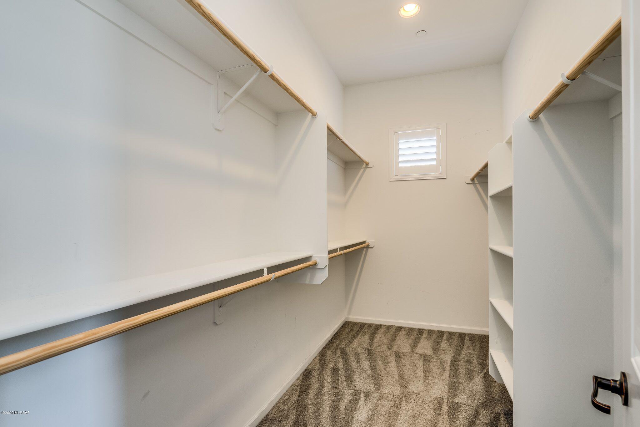 Golden Barrel Place At Dove Mountain SQ20141710079 - Residential