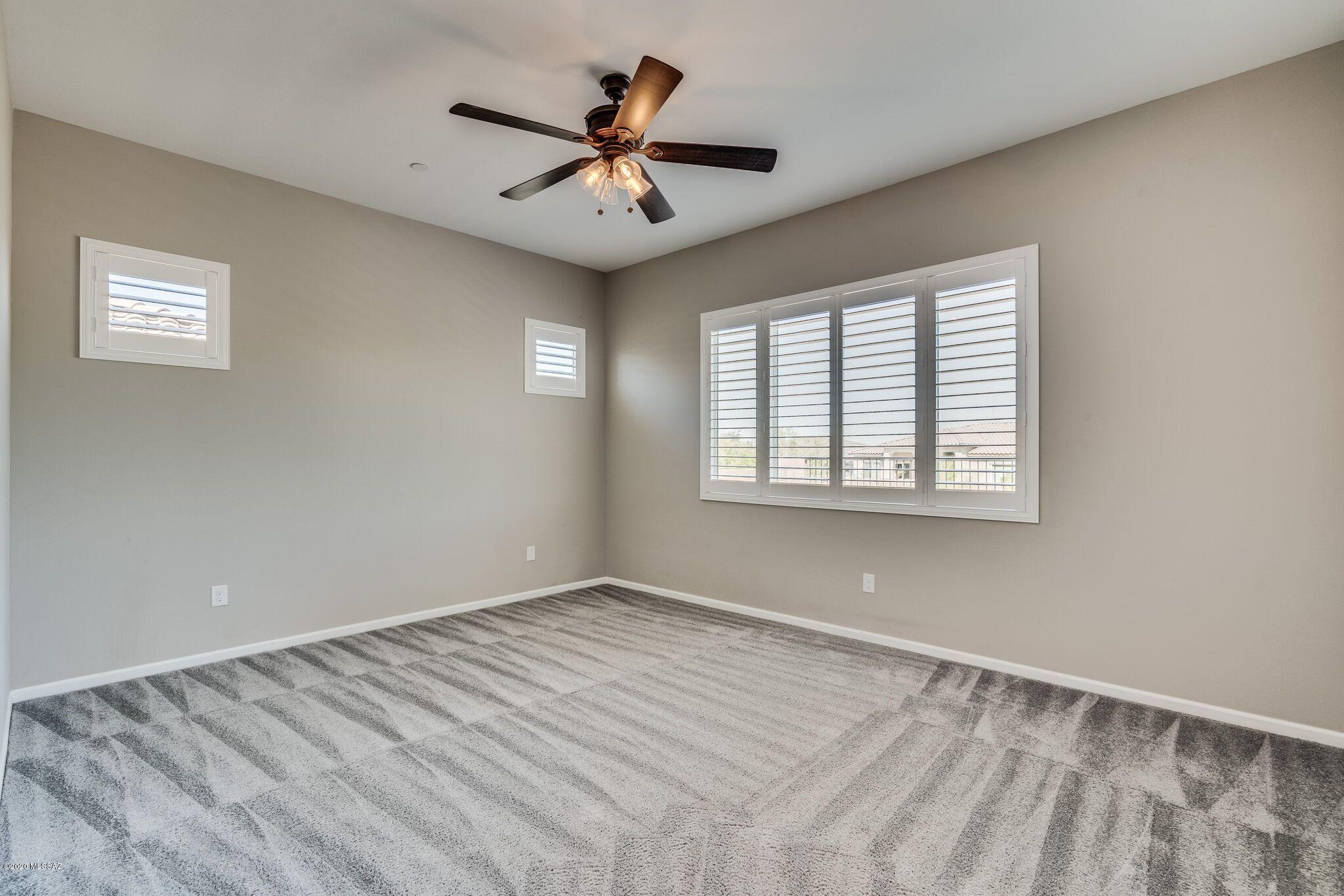 Golden Barrel Place At Dove Mountain SQ20141710079 - Residential