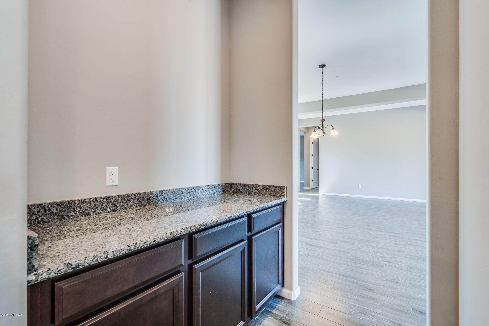 Golden Barrel Place At Dove Mountain SQ20141710079 - Residential