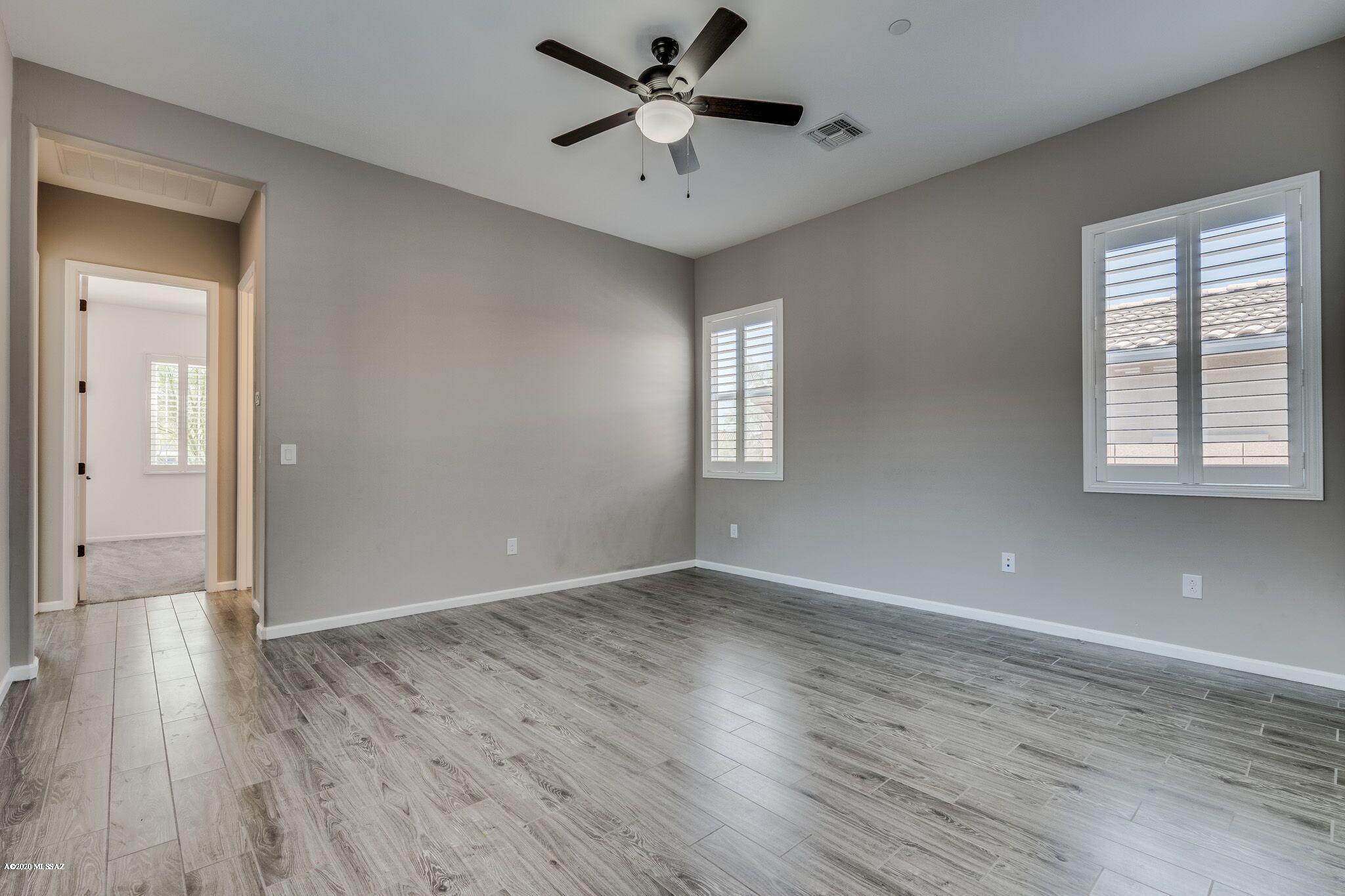 Golden Barrel Place At Dove Mountain SQ20141710079 - Residential