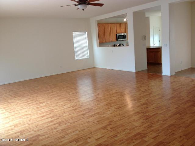 Rancho Del Lago (1-100) - Residential
