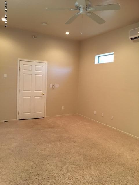 Monument Estates (1-35) - Residential