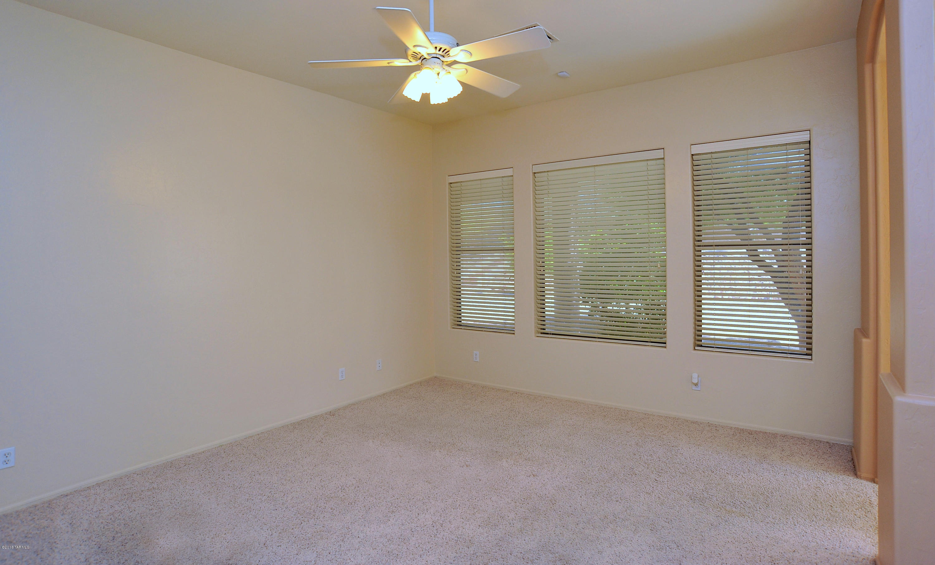 Monument Estates (1-35) - Residential