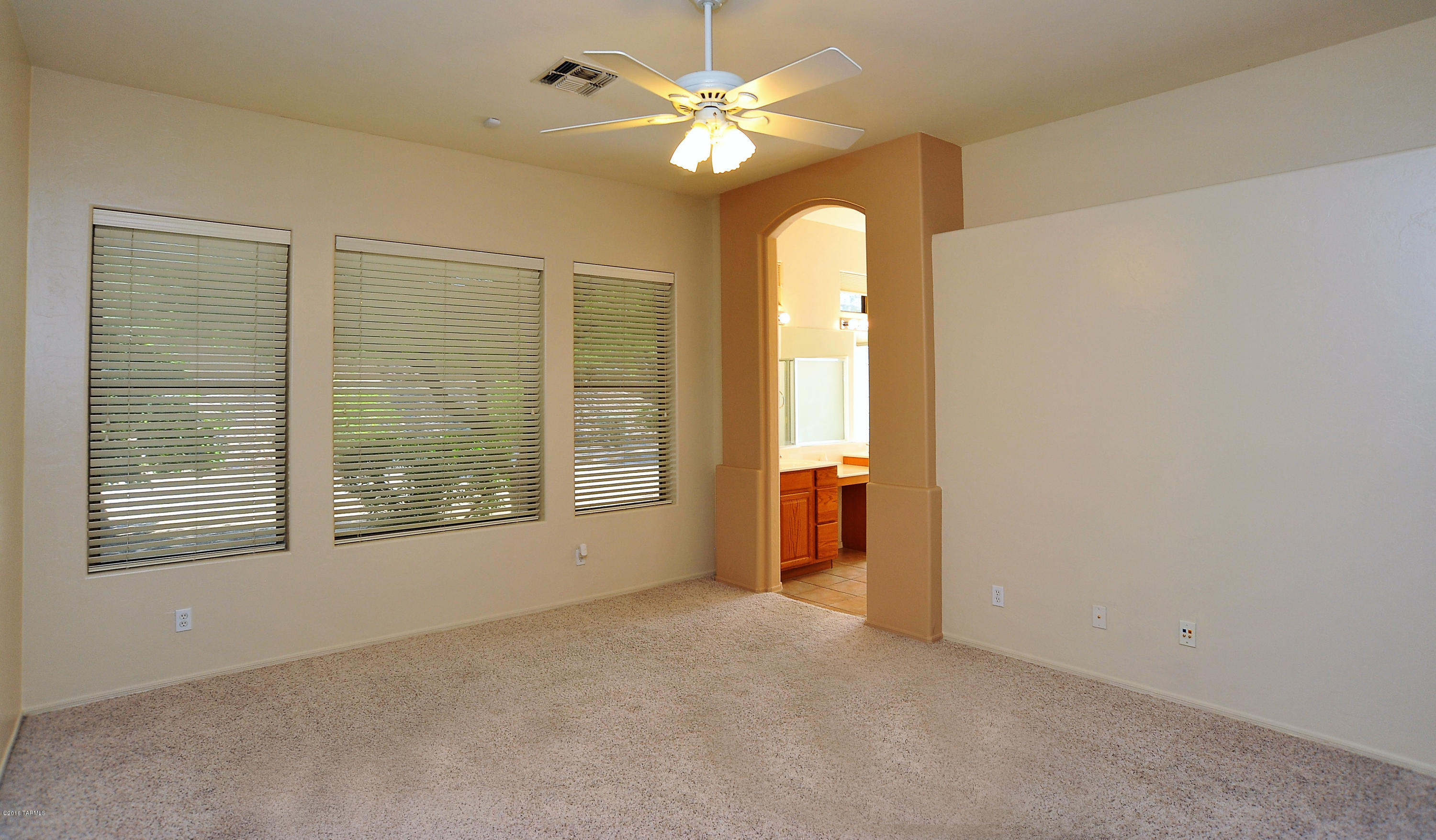 Monument Estates (1-35) - Residential