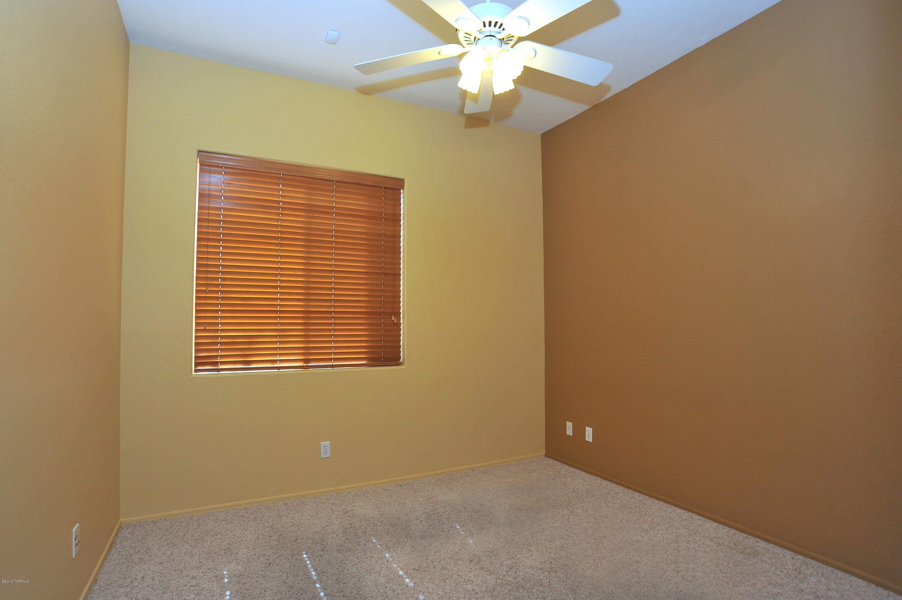 Monument Estates (1-35) - Residential
