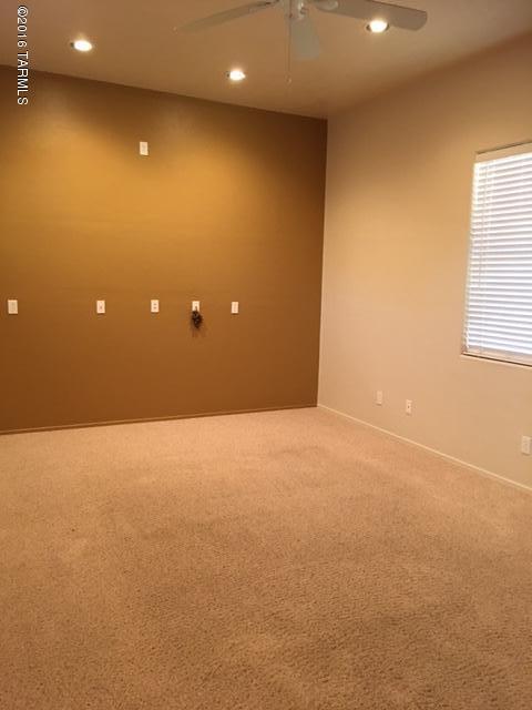 Monument Estates (1-35) - Residential