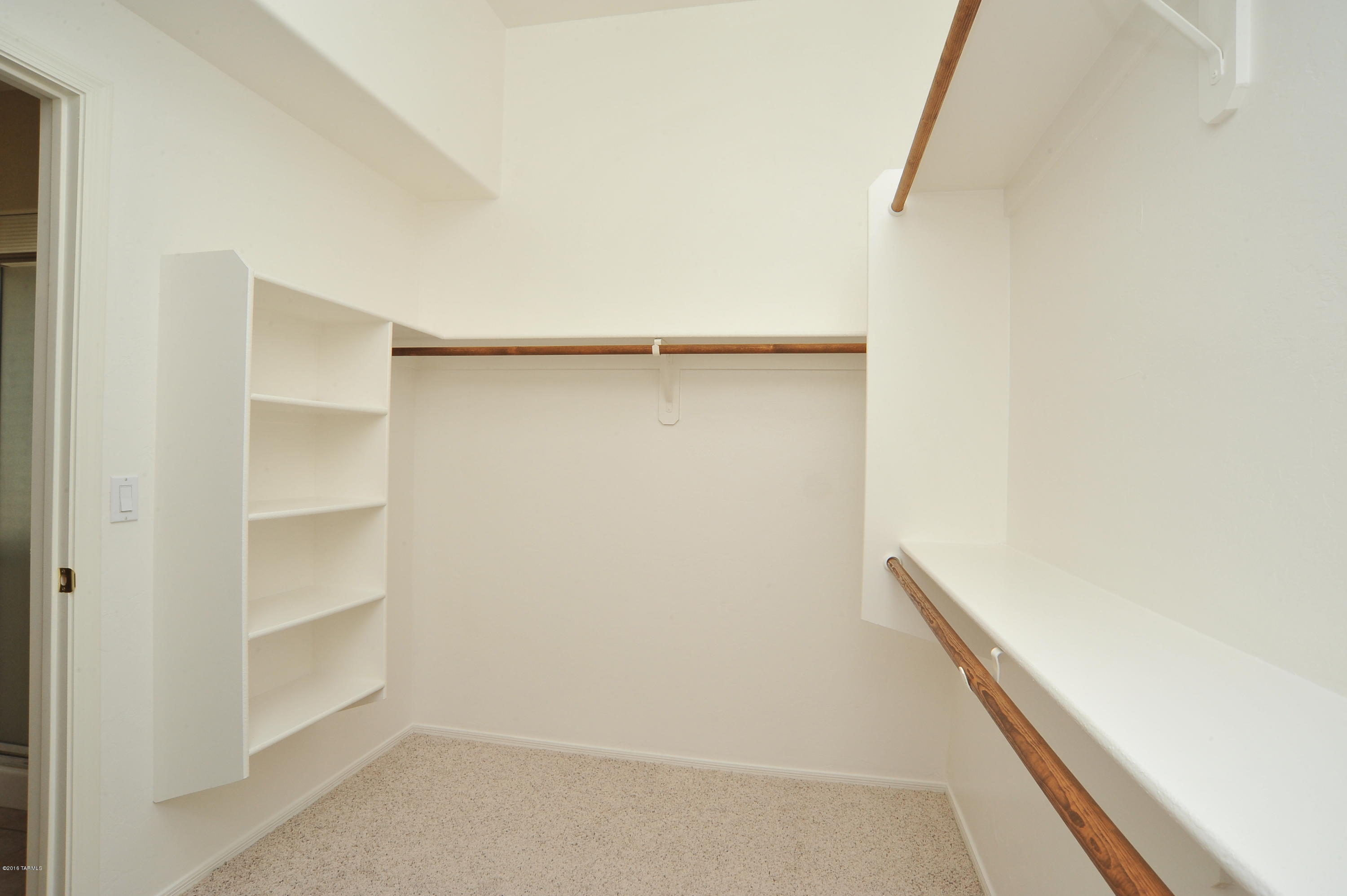 Monument Estates (1-35) - Residential