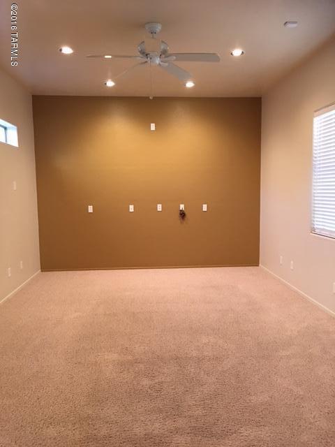 Monument Estates (1-35) - Residential