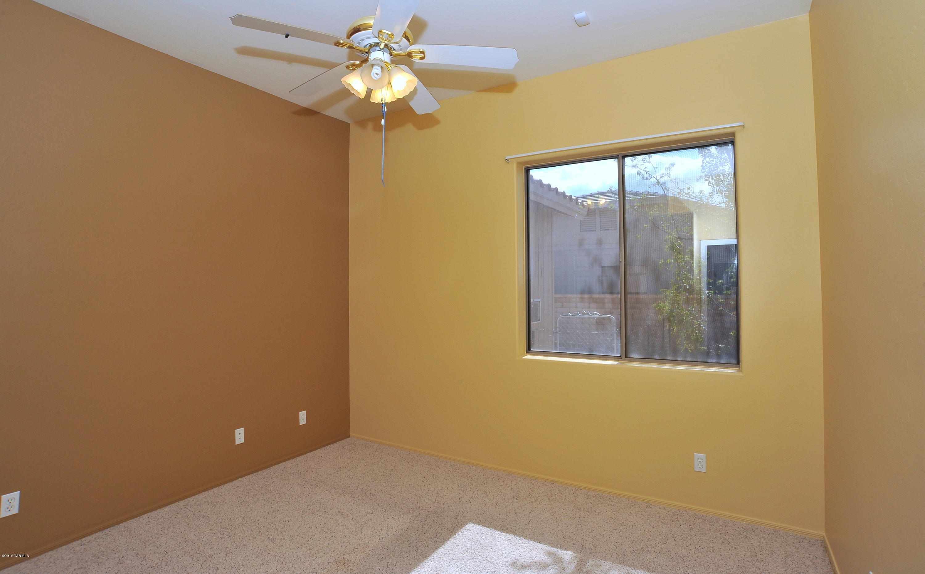 Monument Estates (1-35) - Residential
