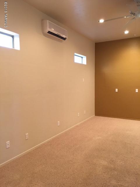 Monument Estates (1-35) - Residential