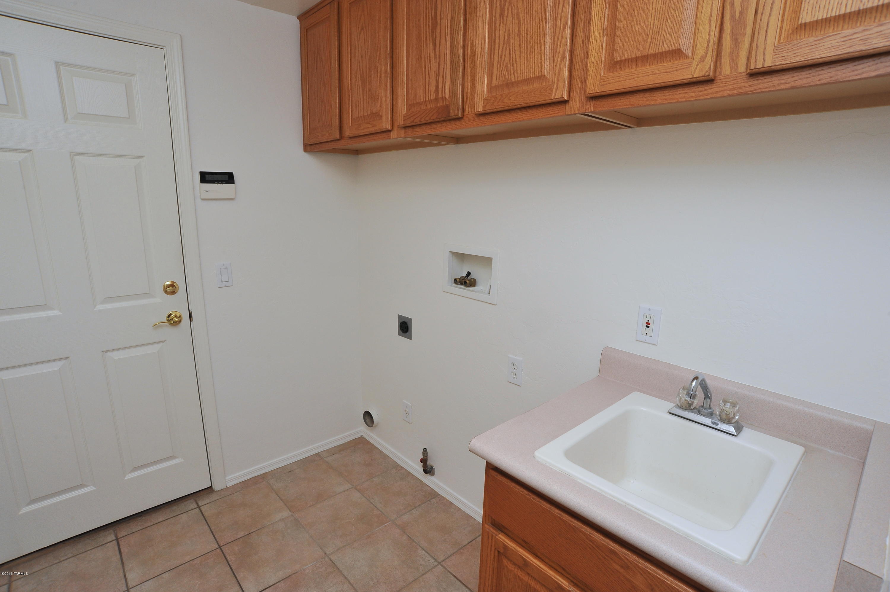 Monument Estates (1-35) - Residential