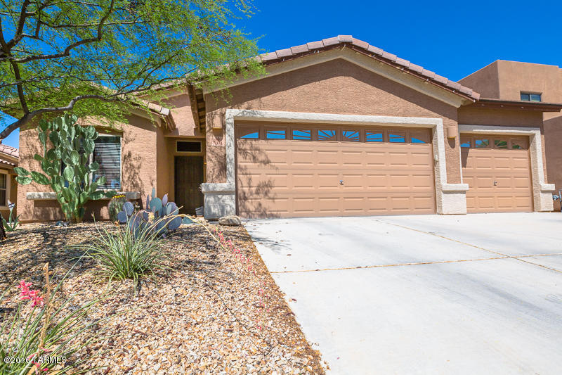 Star Valley Block 18 - Residential