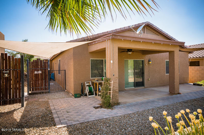Star Valley Block 18 - Residential