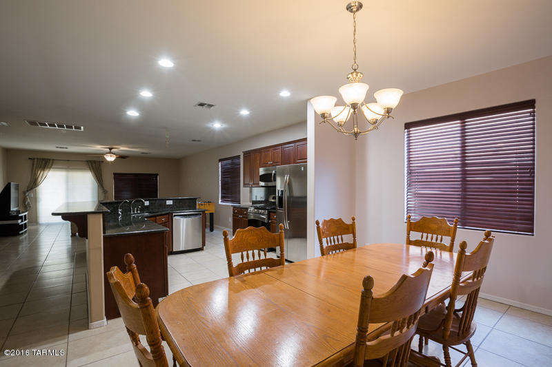 Star Valley Block 18 - Residential
