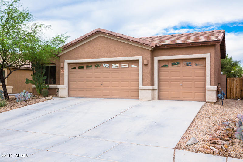 Star Valley Block 18 - Residential