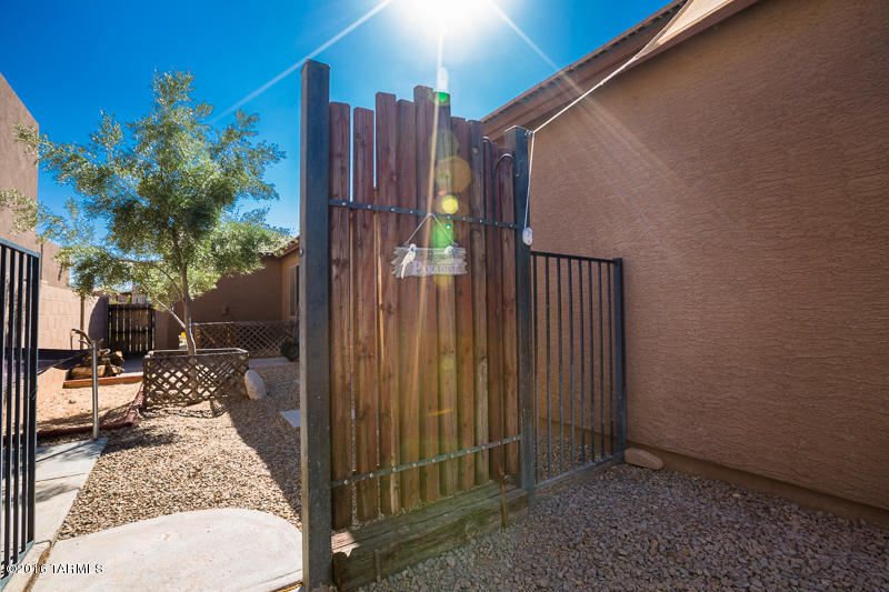 Star Valley Block 18 - Residential