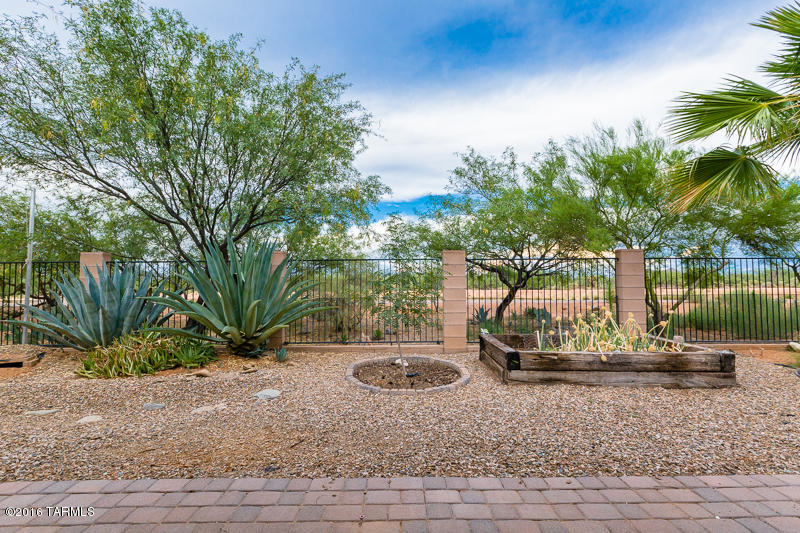 Star Valley Block 18 - Residential