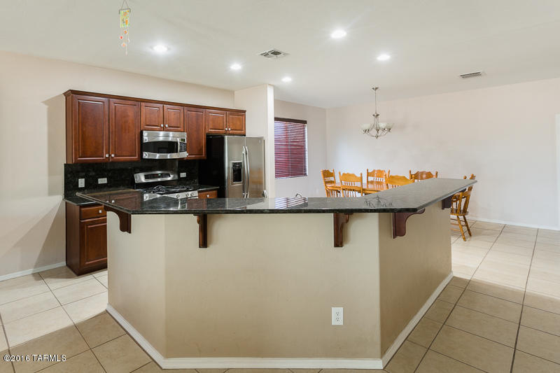 Star Valley Block 18 - Residential