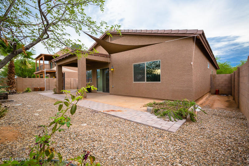 Star Valley Block 18 - Residential