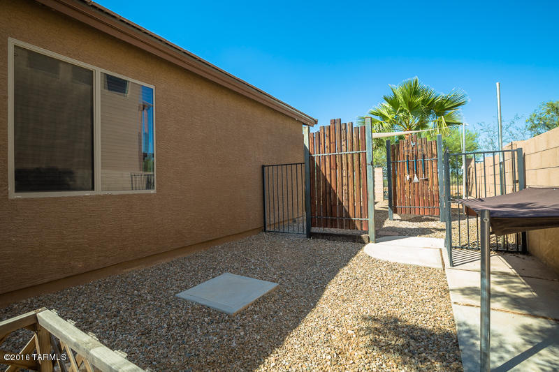 Star Valley Block 18 - Residential