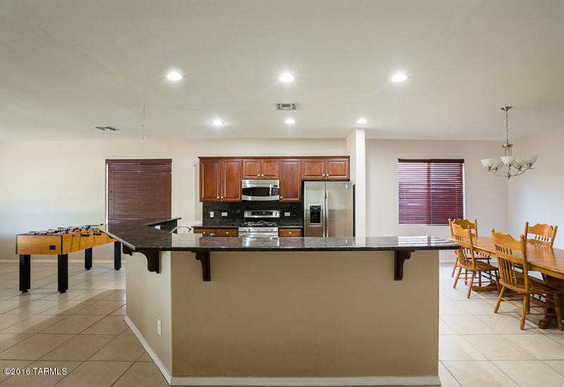 Star Valley Block 18 - Residential