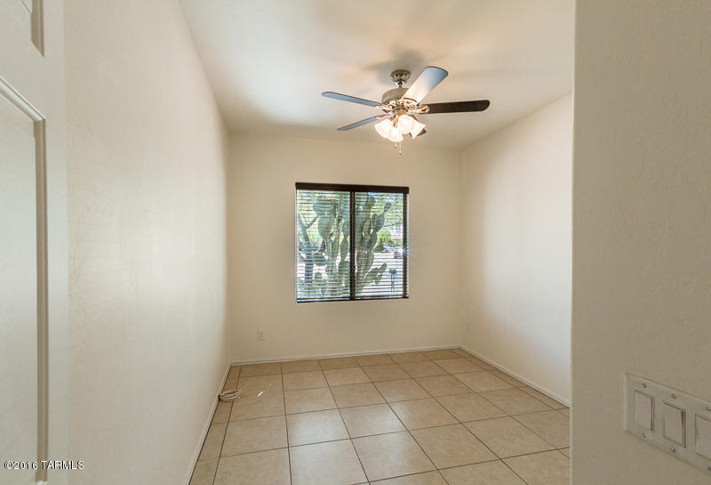 Star Valley Block 18 - Residential