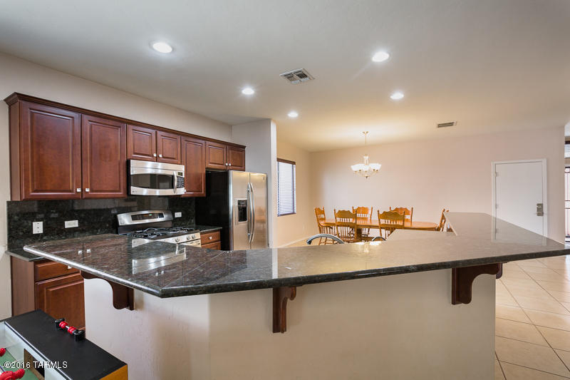 Star Valley Block 18 - Residential