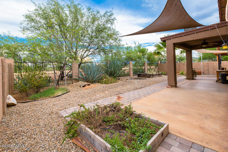 Star Valley Block 18 - Residential