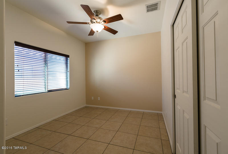 Star Valley Block 18 - Residential