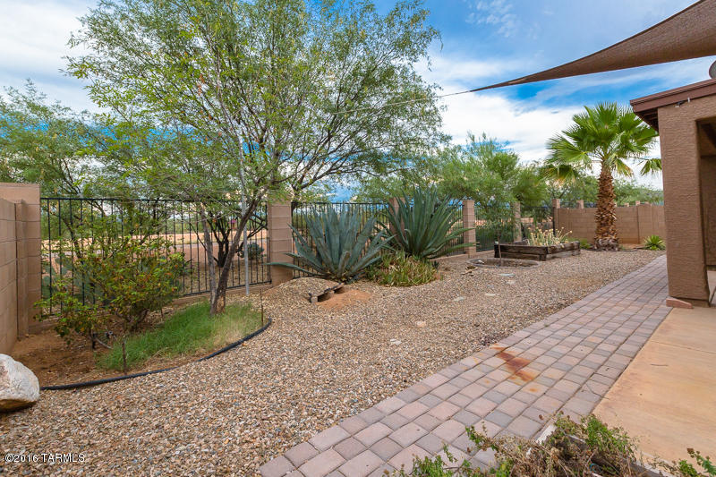 Star Valley Block 18 - Residential