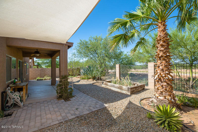 Star Valley Block 18 - Residential