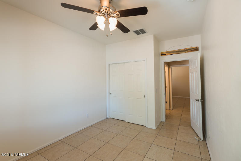 Star Valley Block 18 - Residential